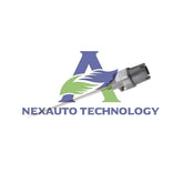 21000-16-10-00-089-03-02 Bently Nevada Qutu Montajı