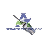 Bently Nevada - 21000-28-05-00-050-03-02