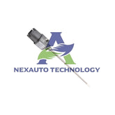 مجموعه بدنه پروب - 21000-16-05-00-105-03-02