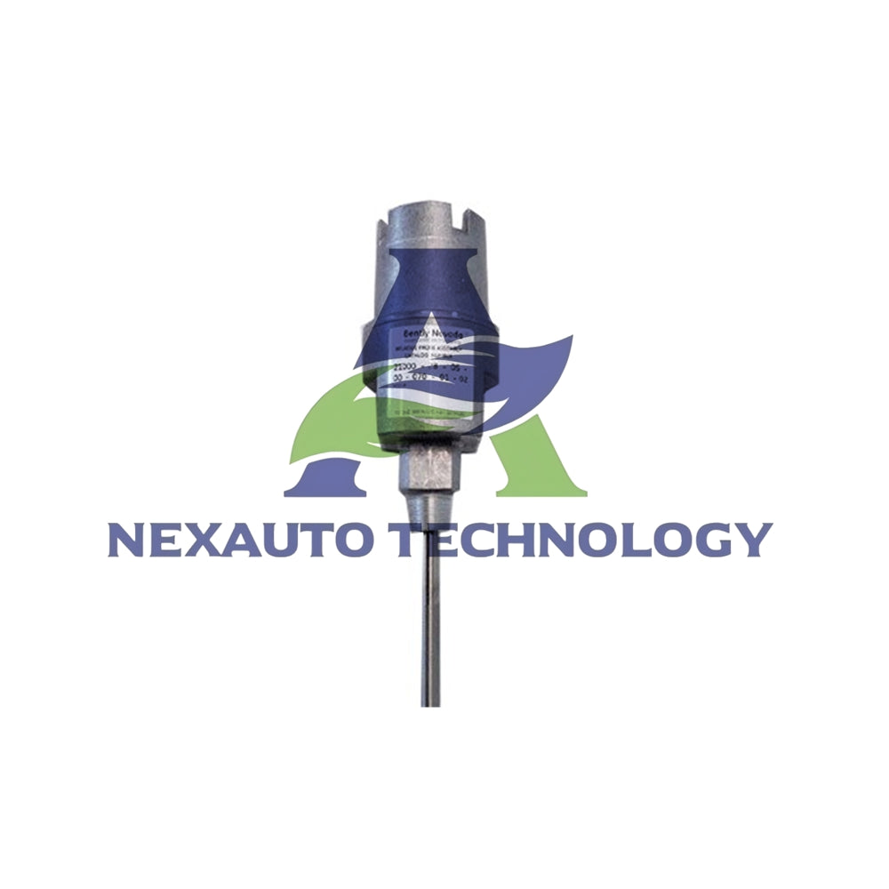 Bently Nevada - 21000-28-05-00-050-03-02