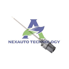 Proximity Probe Housing Assembly 21000-16-10-00-124-03-02
