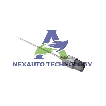 Skup kućišta sonde - 21000-16-05-00-105-03-02