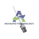 21000-16-10-00-040-03-02 | Bently Nevada