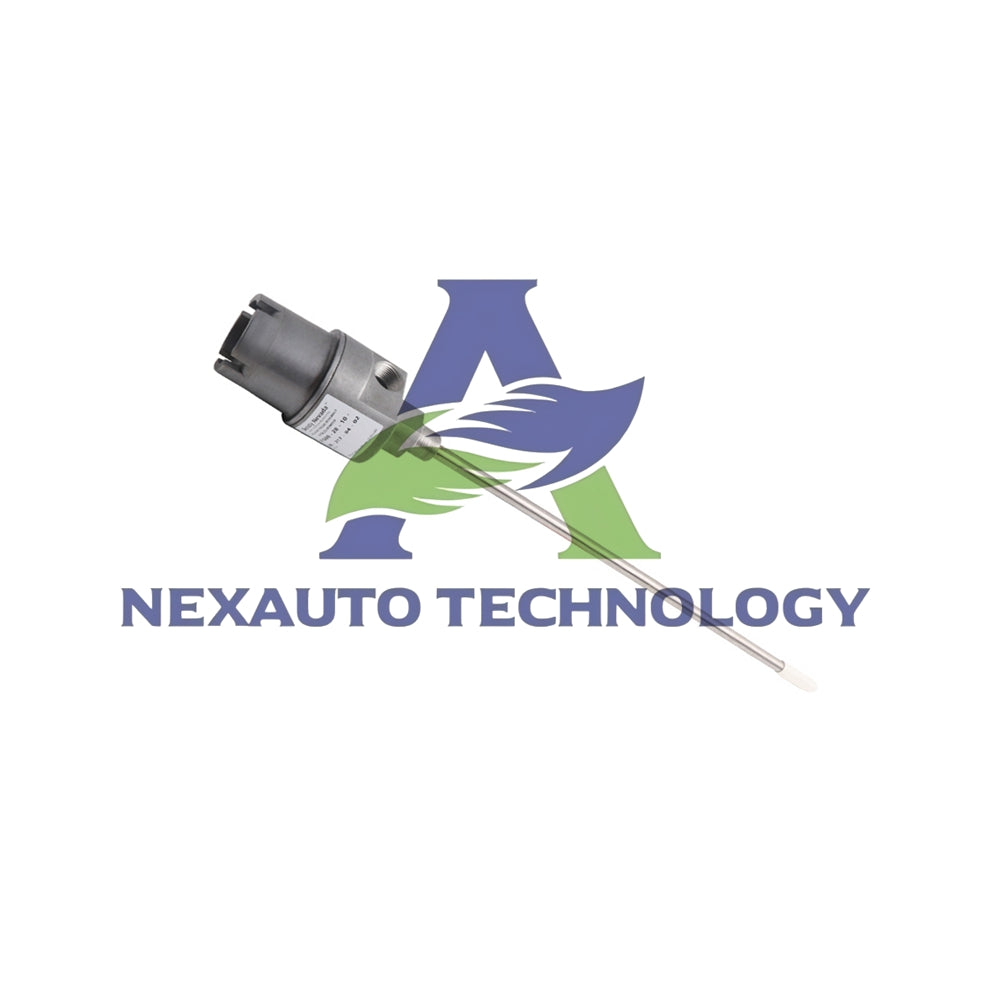 21000-28-05-20-051-04-02 | Bently Nevada