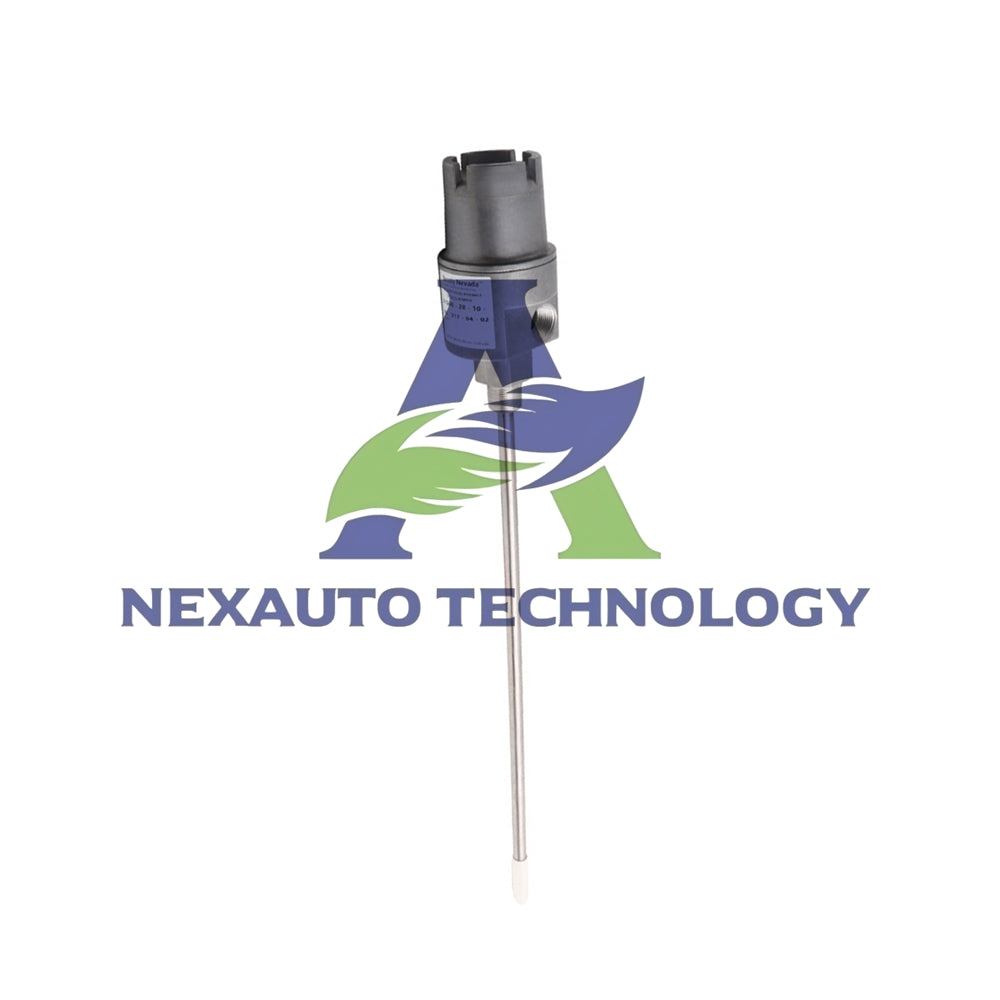 مسبار تقارب بمسافة تمديد 21000-28-05-50-030-03-02