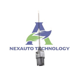 21000-16-10-15-085-03-02 - Bently Nevada