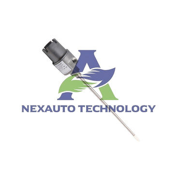 24701-28-05-00-070-04-01 Bently Nevada - Housing Assembly