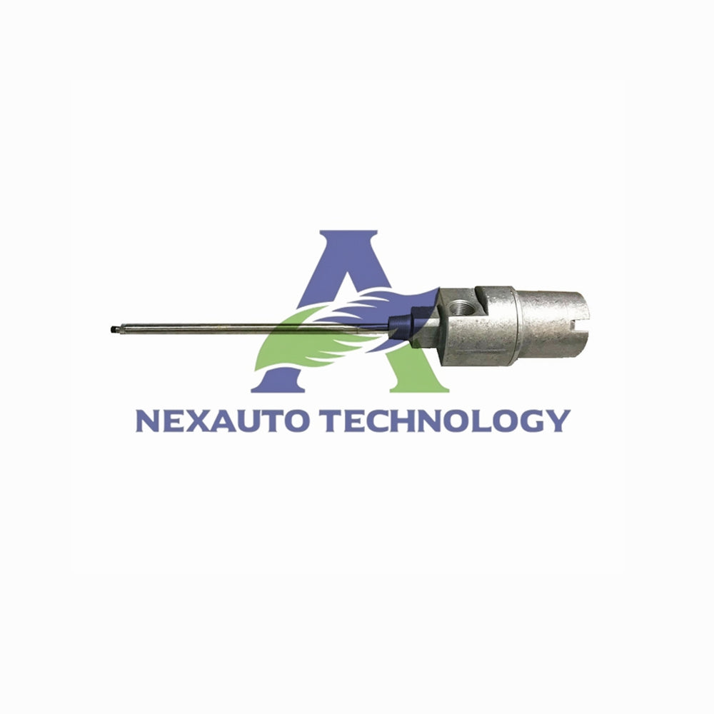 21000-28-05-00-067-03-02 Proximity Probe Housing Assembly