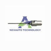 Probe Housing Assemblies | 21000-16-05-15-072-03-02