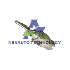 21000-16-10-00-144-03-02 - Probe Housing Assembly