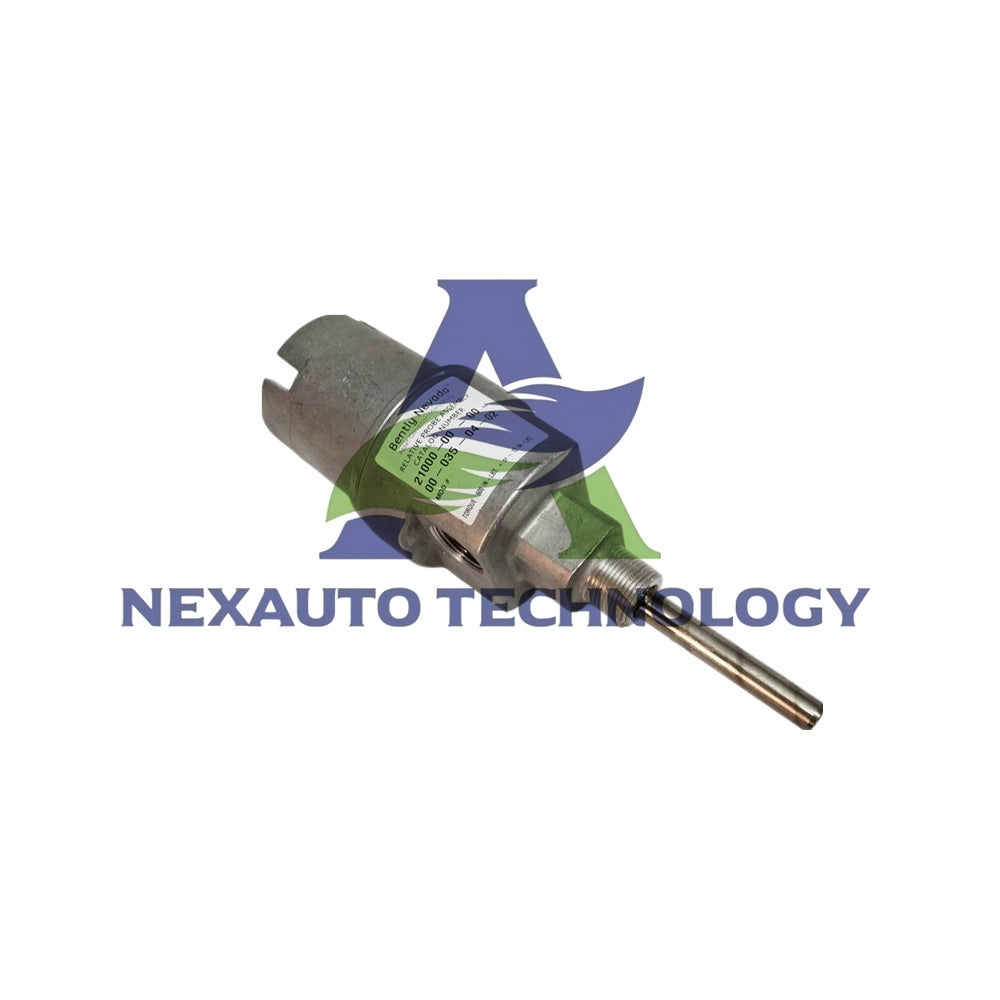 21000-28-05-00-066-04-02 Explosion-Proof Assembly