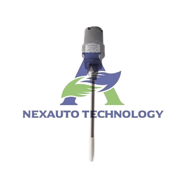 21000-16-10-00-089-03-02 Bently Nevada Housing Assembly