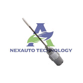 Proximity Probe Housing Assembly 21000-28-10-20-030-03-02