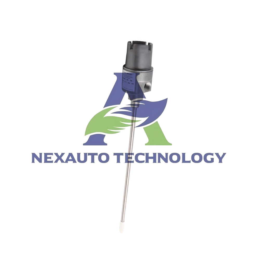 21000-16-10-00-040-03-02 | Bently Nevada