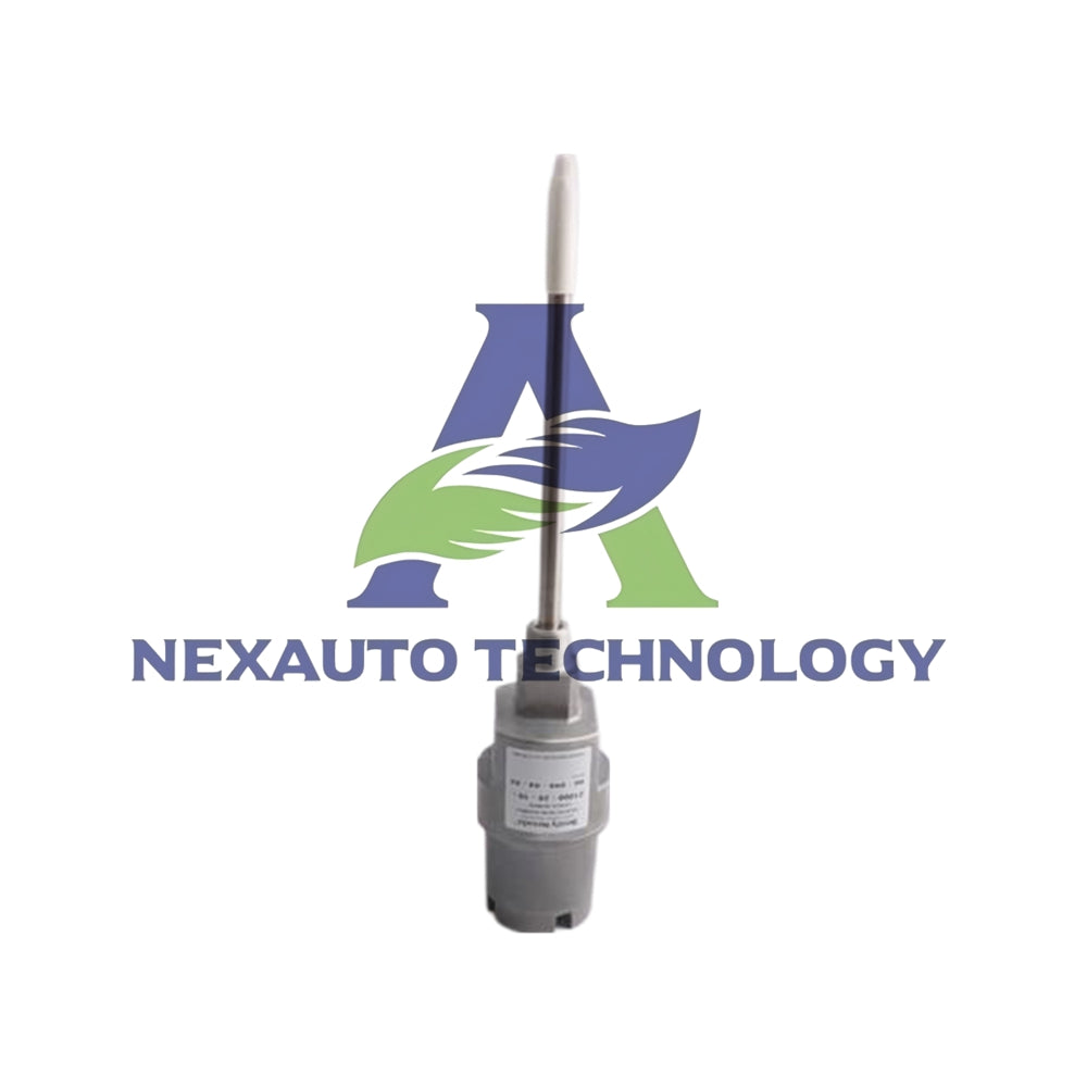 21000-16-05-15-085-03-02 - Proximity Probe