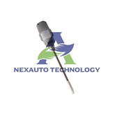 Bently Nevada | 21000-16-10-00-046-03-02 Құрылғы жинағы