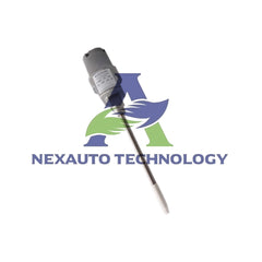 Proximity Probe Housing Assembly 21000-16-10-00-124-03-02