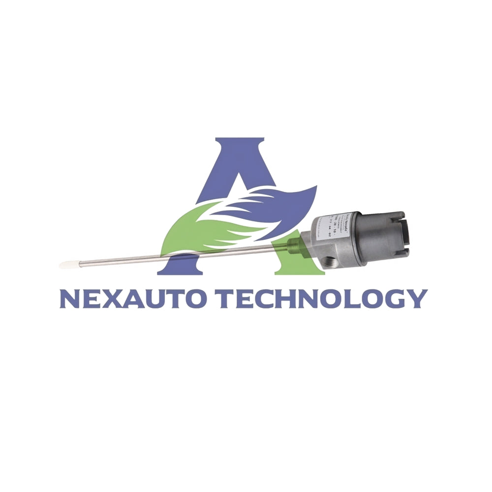 Explosion-Proof Assembly 21000-28-05-30-095-04-02