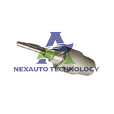 21000-28-10-30-028-04-02 Assemblaggio Custodia Sonda di Prossimità