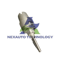 21000-28-00-20-065-04-02 | Probe Housing Assembly