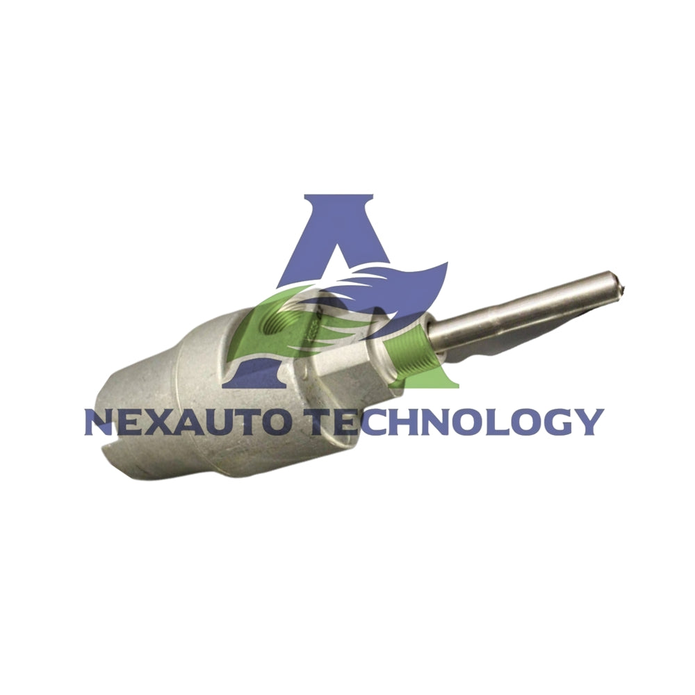 Bently Nevada - 21000-16-10-00-120-03-02