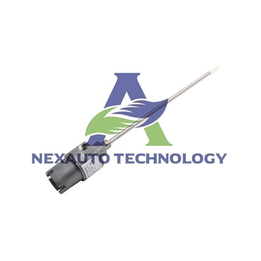 Explosion-Proof Assembly - 21000-28-05-00-028-04-02