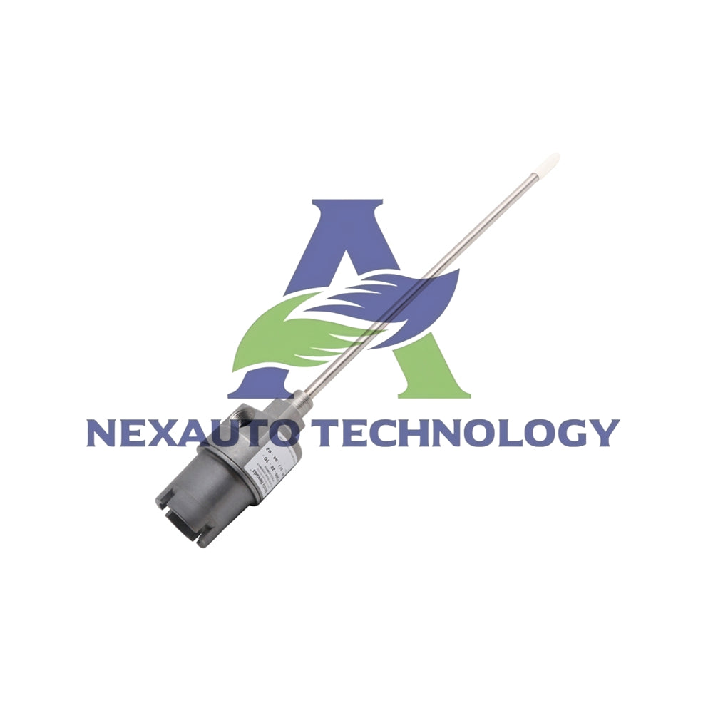 Bently Nevada 21000-28-05-20-039-04-02