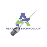 24701-28-05-00-040-00-02 Alloggiamenti per sonde di prossimità Bently Nevada