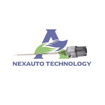 21000-16-10-00-090-03-02 - Housing Assemblies