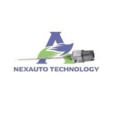 Assemblage de boîtier de sonde de proximité 21000-34-05-40-017-03-02