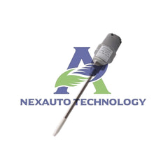 Proximity Probe Housing Assembly 21000-16-10-15-098-03-02