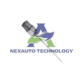 Proximity Probe Housing Assemblies | 21000-28-10-00-185-04-02