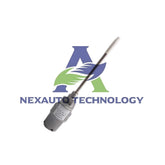 21000-28-05-20-018-04-02 Proximity Probe Bently Nevada