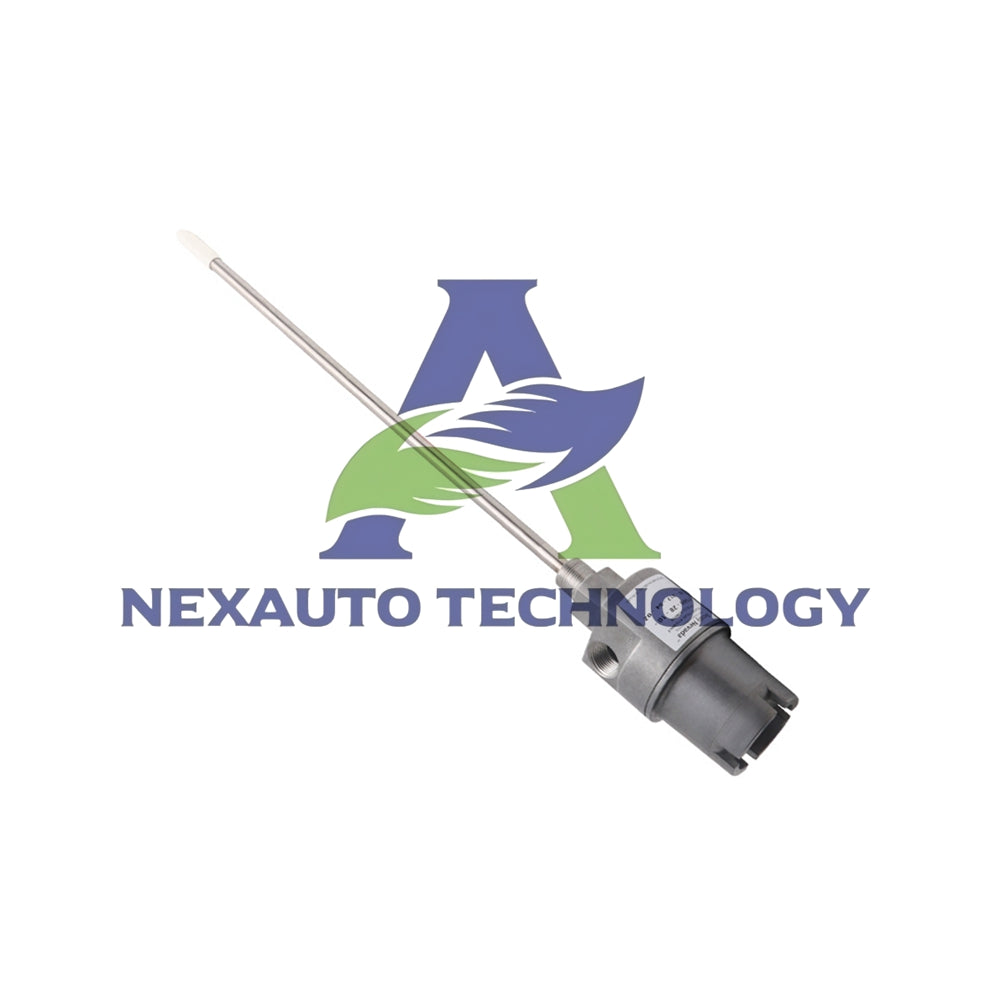 24701-28-05-00-140-04-01 Bently Nevada | Housing Assembly