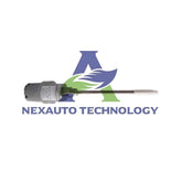 Συναρμολόγηση Κάσας 21000-16-05-00-030-04-02 Bently Nevada