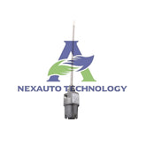 Proximity Probe Housing Assembly 21000-16-10-15-098-03-02