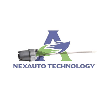 21000-16-05-20-033-00-02 Proximity Probe Housing Assembly