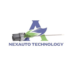 21000-16-10-15-092-03-02 Proximity Probe Housing Assembly