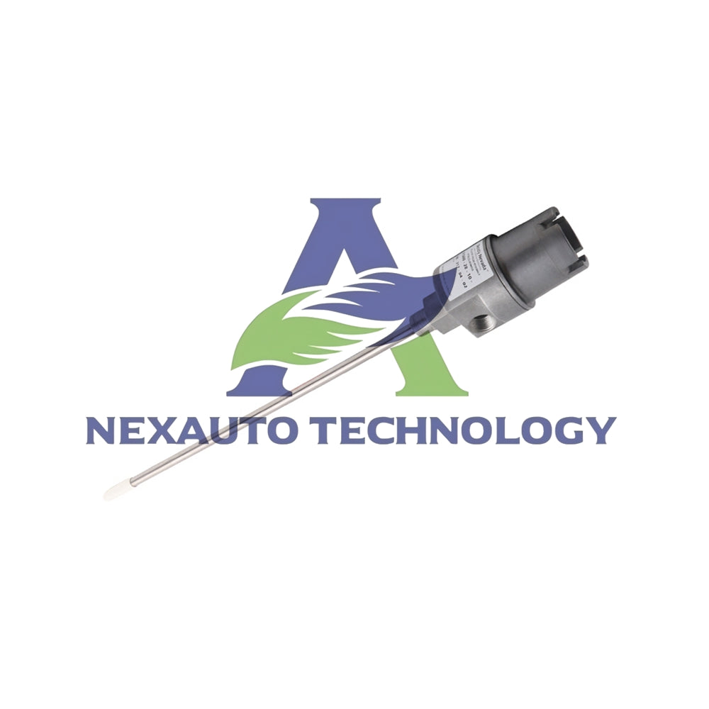 21000-16-05-20-033-00-02 Proximity Probe Housing Assembly