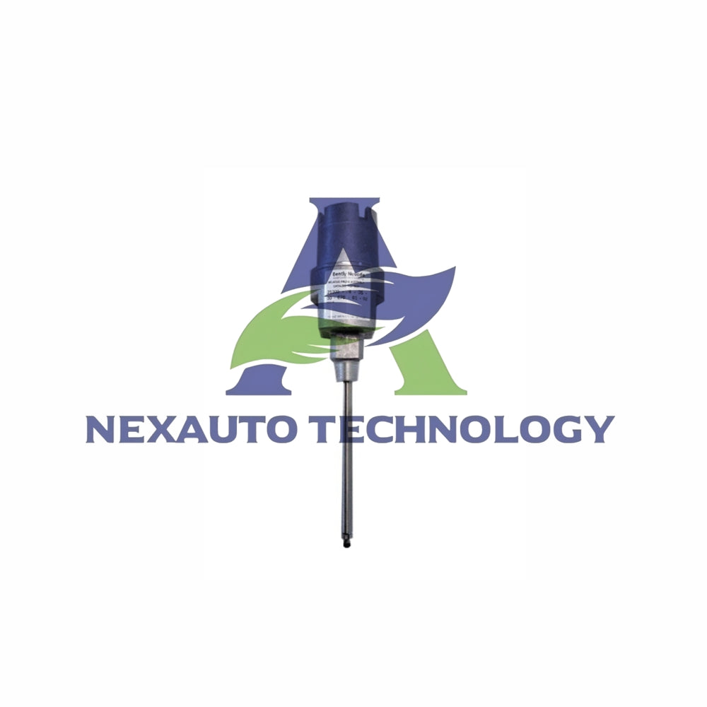 21000-28-05-20-018-04-02 Жақындық зонд Bently Nevada