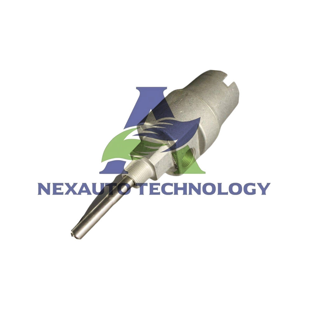 21000-34-05-00-030-03-02 Bently Nevada Probe Housing 0.5m Cable