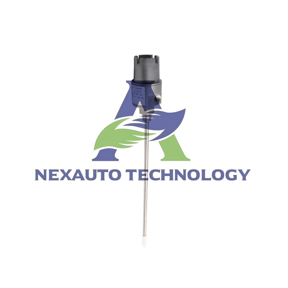 21000-34-05-00-050-04-02 Bently Nevada Probe Housing Assembly