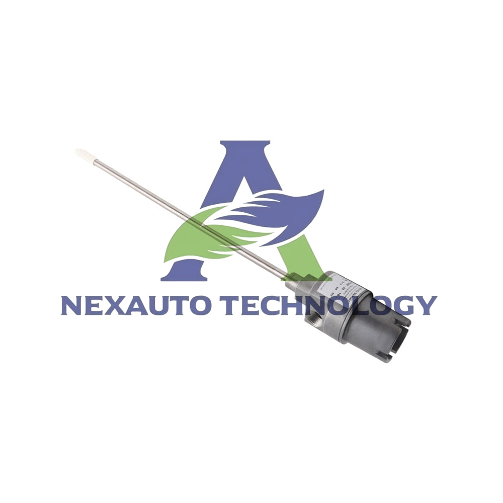 21000-34-10-20-050-04-02 Bently Nevada Probe Housing Assembly