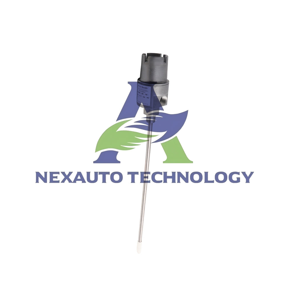 21000-34-10-30-095-04-02 Bently Nevada Proximity Housing