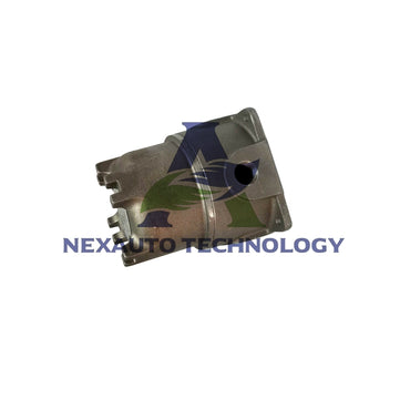 21022-28-10-XXX-02 MOD 17480-122-1