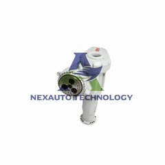 3HAC044068-004 IRB6700 | ABB Axel 3-4