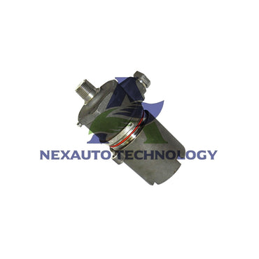 Bently Nevada 21128-02-01 Velocity Transducer