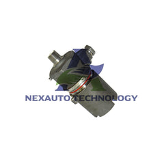 330191-00-16-50-00 8 mm sonde | Bently Nevada