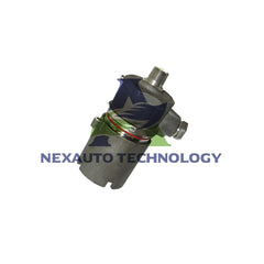 330191-00-16-50-00 8 mm sonde | Bently Nevada