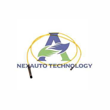 21504-012-028-10-02 Standart Montaj Prob Bently Nevada